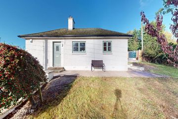 37 Cavan Road, Cootehill, Cootehill, Co. Cavan, H16A448