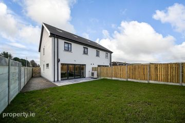 WestPoint, Donegal Town, Donegal Town, Co. Donegal — photo 2