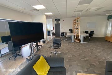 Unit 39E, Briarhill Business Park, Briarhill, Co. Galway