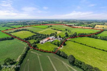 Philipstown, Rathvilly, Co. Carlow, R93X620