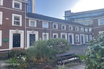 9 Clanwilliam Square, Clanwilliam Quater, Grand Canal Dock, Dublin 2 — photo 2
