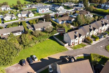 1 The Crescent, Dun Eala, Duntahane, Fermoy, Co. Cork, P61H324
