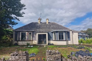 Churchfield, Knock, Knock, Co. Mayo, F12HW68
