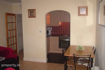 7a Cnoc An Óir, Letteragh Road, Galway, Letteragh, Co. Galway — photo 3
