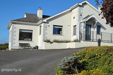 Cobblers Hill, Ballyglishen, Abbeyleix, Ballyroan, Co. Laois, R32A0W0 — photo 2