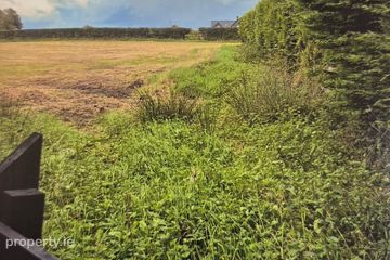 Skevard, Ballindine, Co. Mayo — photo 3