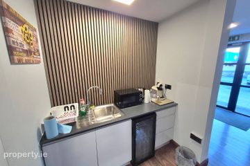 Unit C6 Bymac, North West Business Park, Ballycoolin, Co. Dublin — photo 3