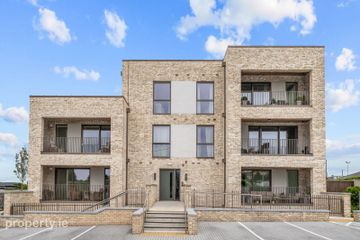 4, Low Rock Apartments, Coast Road, Robswall, Malahide, Co. Dublin, K36C5R7 — photo 2
