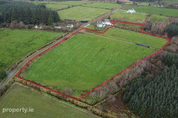 Tooreenduff, Ballydesmond, Co. Cork