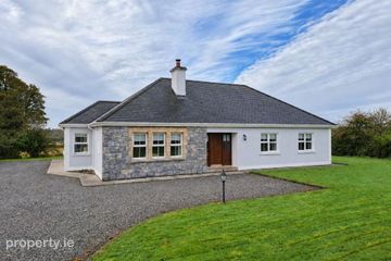 Lislea, Aclare, Co. Sligo, F91F3C3 — photo 3
