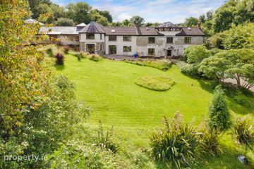 Knockanode House, Knockanode, Rathdrum, Co Wicklow, A67 P582