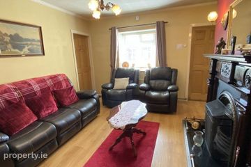 Water Lane, Castlepollard, Castlepollard, Co. Westmeath, N91HT38 — photo 3