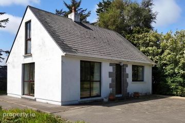 Dunlewey, Money Beg, Co. Donegal, F92EP22