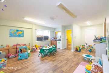 Residence And Commercial Property, Corgreagh, Tullyvin, Cootehill, Co. Cavan, H16HX93 — photo 3