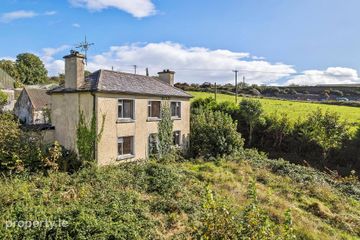 Coolnagurrane, Skibbereen, Co Cork, P81 F861