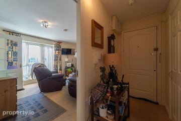 31 Foxford Court, Lucan, Co. Dublin, K78XF82 — photo 2