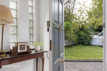 "Aisling", 24 Rathdown Avenue, Terenure, Dublin 6w, D6W W275 — photo 3