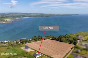 Long Acre, Dysert, Ardmore, Co. Waterford, P36W279
