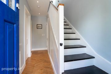 36 Conquer Hill Road, Dublin 3, Clontarf, Dublin 3, D03V1H1 — photo 3