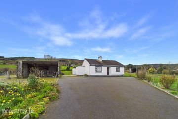 Killoran, Portroe, Co. Tipperary, E45 EV24