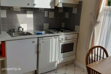  Whitworth Road,Dublin 9, Drumcondra, Co. Dublin — photo 2