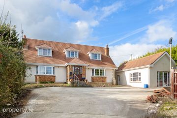 Galbally, Curracloe, Curracloe, Co. Wexford, Y21AE95