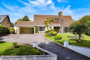 Aisling, Knocknacarra Road, Knocknacarra, Galway, H91V9PN