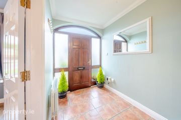 19 Rossmór, Pontoon Road,Castlebar, Castlebar, Co. Mayo, F23D584 — photo 2