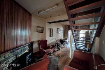 Aiden Street, Kiltimagh, Co. Mayo, F12DH93 — photo 2
