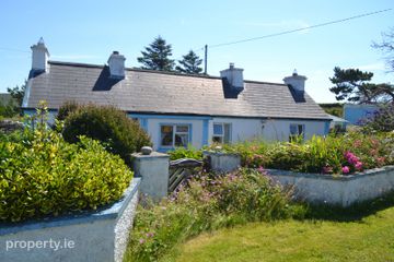 Mín An Chladaigh, Gortahork, Meenlaragh, Co. Donegal, F92C9N1 — photo 3