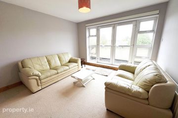 17 Stationcourt Way, Clonsilla, Dublin 15, Co. Dublin, D15YFE4 — photo 3