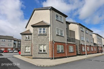 88 Groody Student Park , Castletroy, Co. Limerick, V94PD60 — photo 2