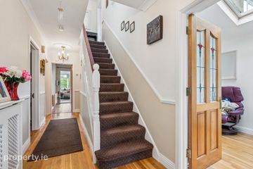 6 The Court, Cypress Downs, Templeogue, Dublin 6w, D6WWP70 — photo 3