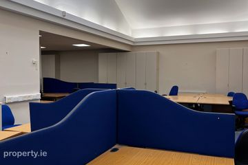 Unit A/B/C, Cavan Enterprise Centre, Dublin Road, Killygarry, Cavan, Co. Cavan — photo 3