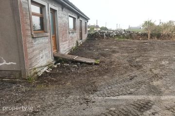 Oldtown, Moycullen, Doon, Co. Galway, H91VFP8 — photo 3