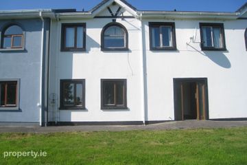11 An Rath Bheag, Abbeylara, Abbeylara, Co. Longford, N39PH92 — photo 3