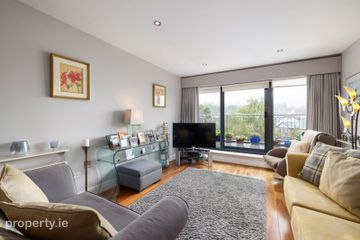 97 Priory Court, Eden Gate, Delgany, Co. Wicklow, A63 V103 — photo 2