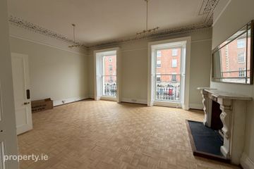 Fitzwilliam Place, Dublin 2