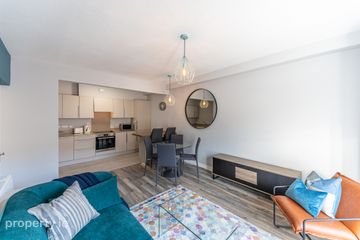 Wolf Tone Lofts by havitat 