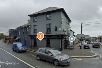 The Coach House, Esmonde Street, Gorey, Co. Wexford