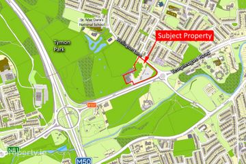 Spawell Complex, Templeogue, Dublin 6w, D6WPY06 — photo 3