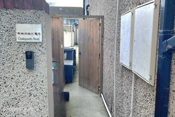 Oakpark Avenue, Dublin 9, Dublin 9 — photo 3