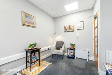 The Plaza Office Suites, Galway City Centre, Co. Galway — photo 2