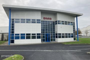 Trinity House, Annacotty Business Park, Annacotty, Co. Limerick