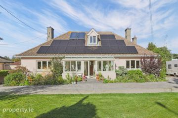 Turvey, Hillcrest Road, Sandyford, Dublin 18, D18W7R2 — photo 3