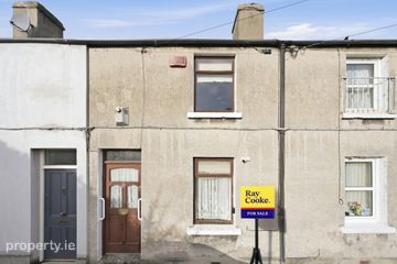2 Addison Place, Glasnevin, Dublin 9