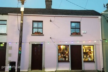 22 Main Street, Shillelagh, Co. Wicklow, Y14XE29