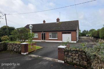 Brohatna, Ravensdale, Ravensdale, Co. Louth, A91Y624