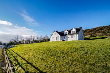 Cavanacaw, St. Johnston, Co. Donegal, F93TEK2 — photo 2