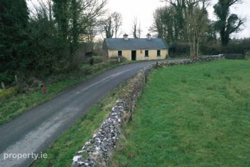 Runnaruag, or Clogher More, ( Raheen ) , Elphin, Co. Roscommon, F45DD82 — photo 2
